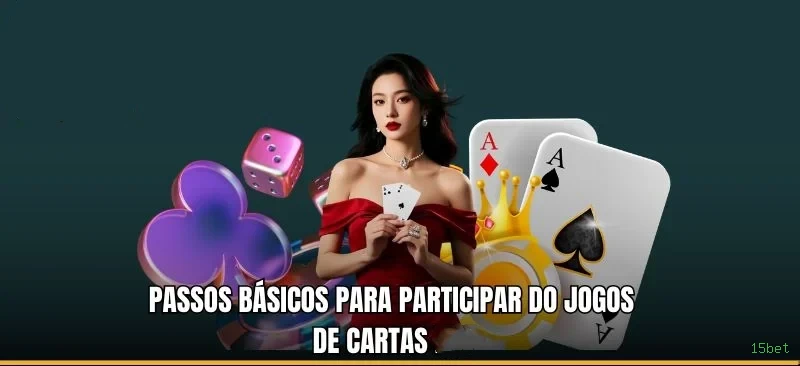 APK oficial da 15bet para Android