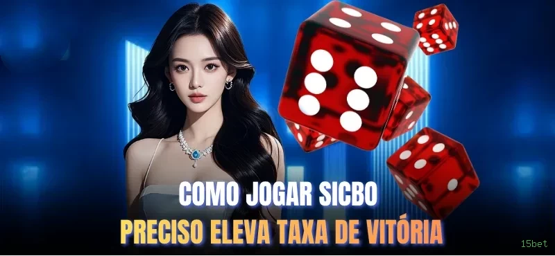 Jogos de fortune da 15bet com prêmios incríveis