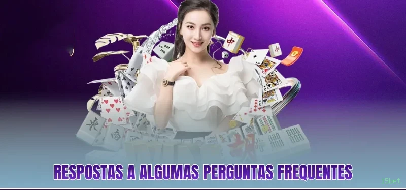 Jogos de fortune da 15bet com prêmios incríveis