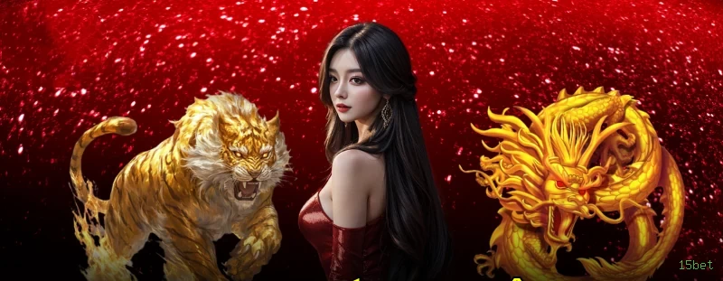 Canal oficial da 15bet no Telegram