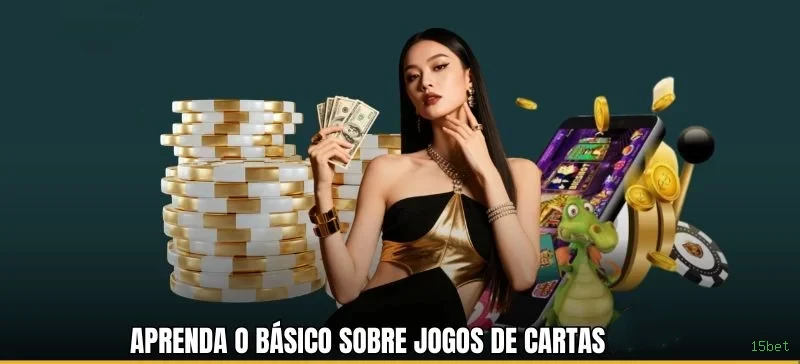 Programa VIP exclusivo da 15bet