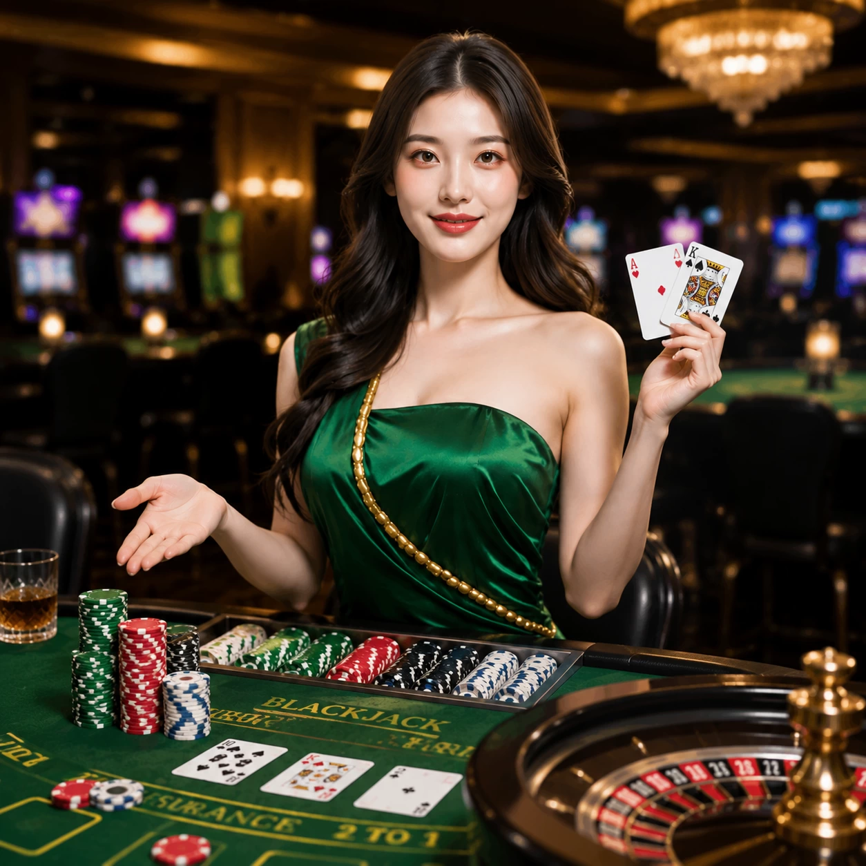 Conta 15bet sincronizada site e app