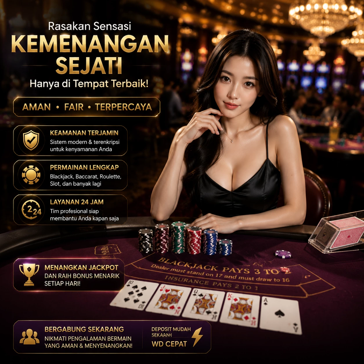 Bônus exclusivos membros VIP 15bet