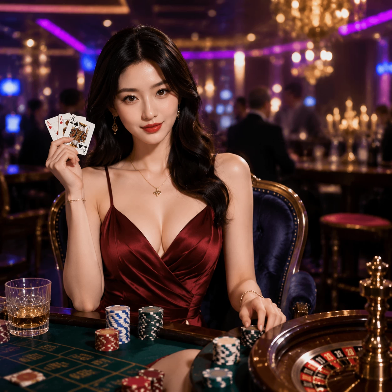 Suporte VIP 15bet - atendimento prioritário