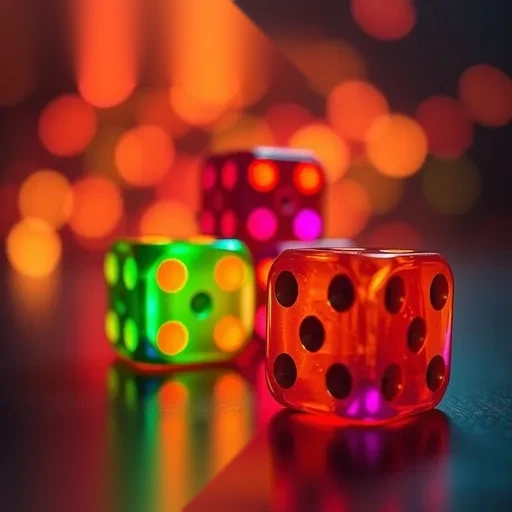 Vantagens exclusivas 15bet para jogadores brasileiros - São Paulo, Rio, BH