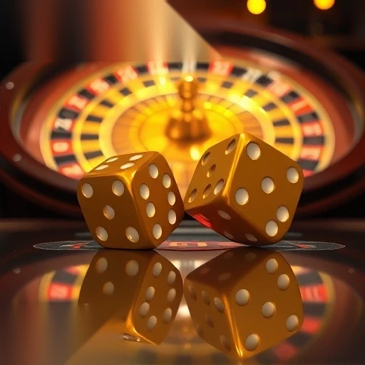 15bet bônus R$5.000 + 500 giros - Rollover 35x, prazo 30 dias, 38% taxa conversão