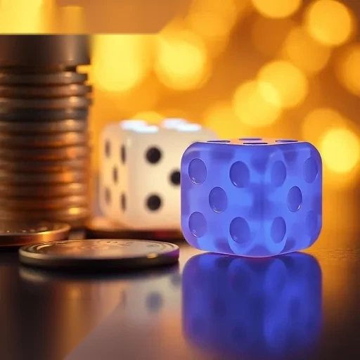 FAQ 15bet Brasil - Perguntas frequentes sobre bônus, PIX, RTP, APP mobile e VIP