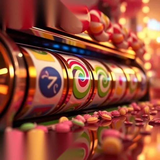 Catálogo 15bet 3.100+ jogos - Pragmatic Play, Evolution, NetEnt