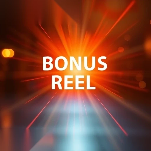 Grandes vencedores 15bet de São Paulo, Rio de Janeiro, Belo Horizonte - Saques PIX confirmados