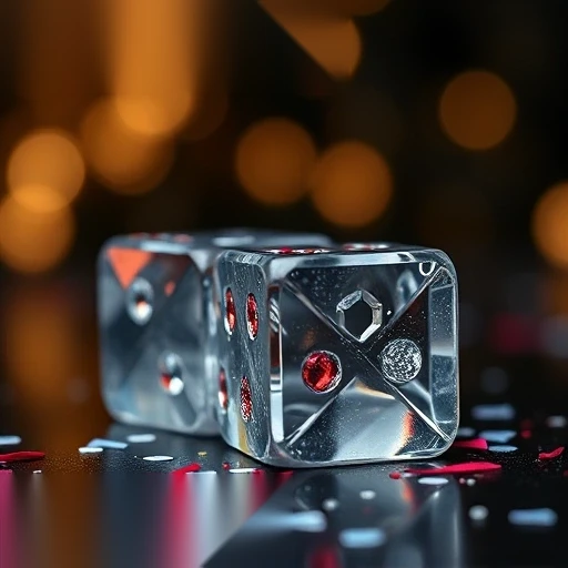 15bet PIX instantâneo Brasil - Depósito e saque em minutos 24/7