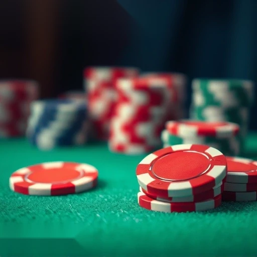 Jogo responsável 15bet - Ferramentas de controle, limites, auto-exclusão, suporte CVV 188