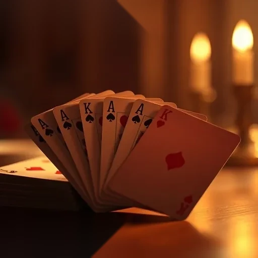 Tabela RTP verificado dos top 15 jogos mais populares 15bet - Gates of Olympus, Fortune Tiger, Aviator