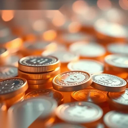 Estatísticas 15bet 2025–2026 - 120 mil jogadores ativos, R$72.5M pagos, RTP 96.52%