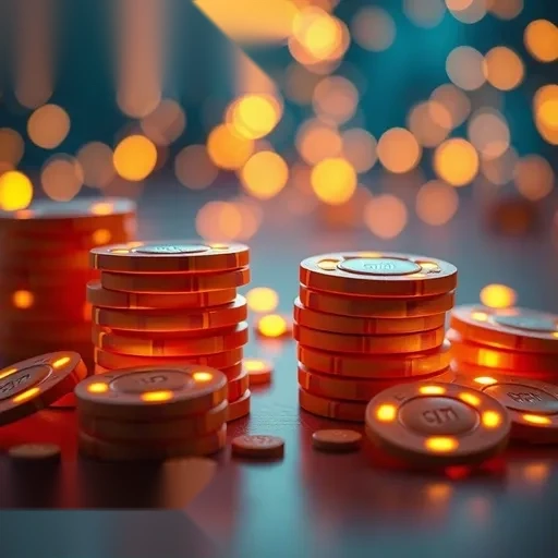 15bet suporte 24/7 português Brasil - 47 atendentes brasileiros chat ao vivo